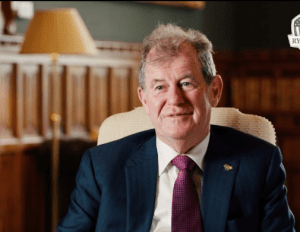 JP McManus Net Worth Surges Past €2 Billion, How Ireland’s Quiet
