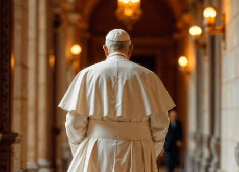 Pope Francis Pope Francis
