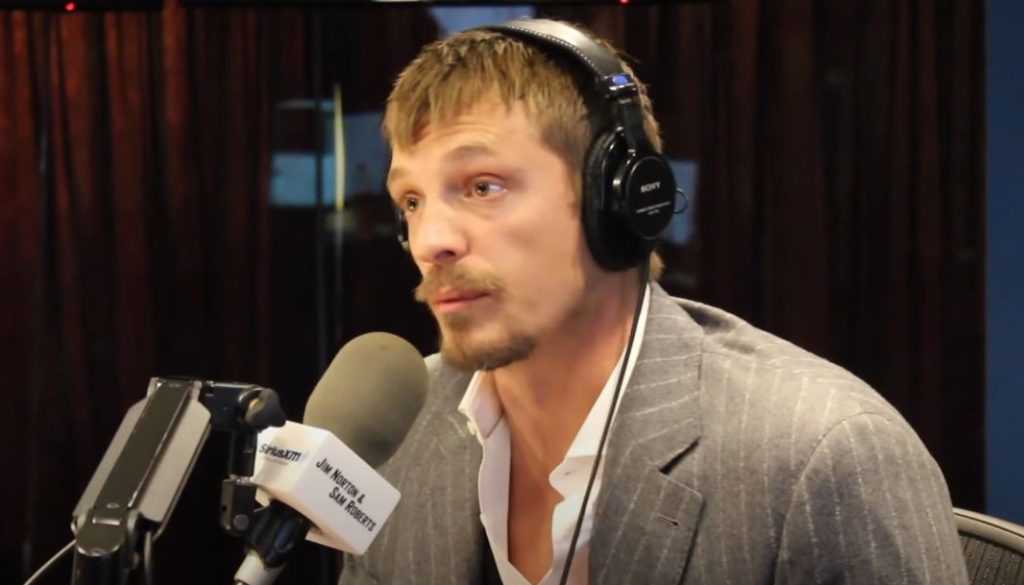 joel kinnaman net worth
